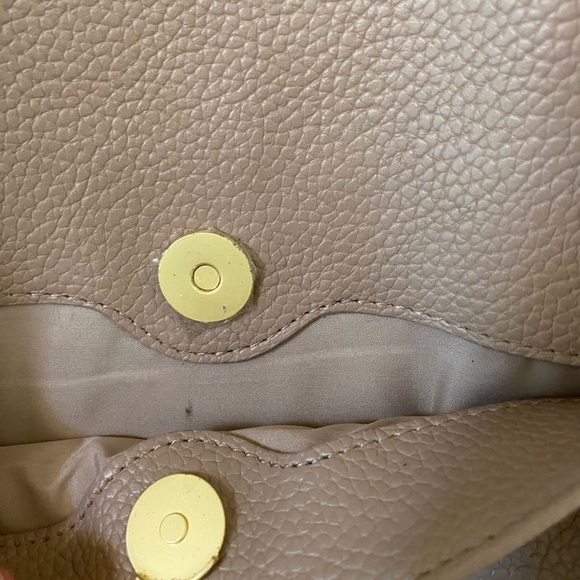 FRESHLY PICKED CLASSIC DIAPER BAG II BACKPACK FIG TAN COLOR - Picture 8 of 15